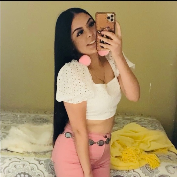 evelynncs_